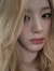 liu