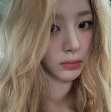 liu