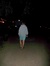 Tyler V...