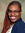Gwendolyn Dansby