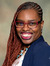 Gwendolyn Dansby