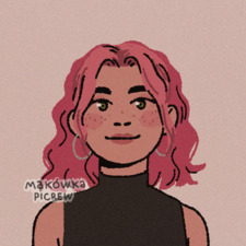 Rafaela