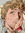 Zey Grace