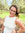 Priscilla Roth
