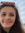 Hannah Stoffield