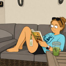 Diane