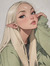 Loris S...