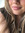 Hanne