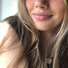 Hanne