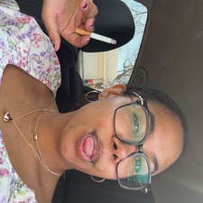 aaliyah