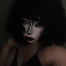 bianca