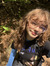 Abby Young