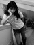 kulay r...