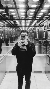Anthony