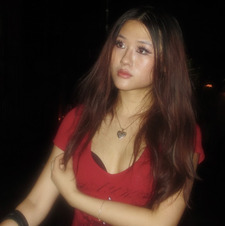 mich