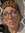 member photo member photo