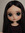 Arab Doll The Invisible Witness