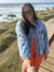 Britt S