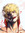 Corazon 