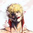 Corazon 