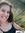 member photo member photo