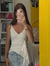 Tiana H...