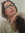 Ery Zanabria