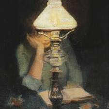 E. Ece Arpac