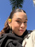 Carolin...