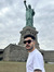 Alvaro ...