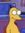 Espe