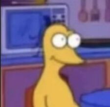 Espe