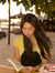 yeji &#...