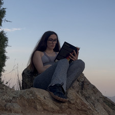 Violeta