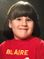 Blaire