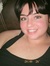 Laura R.