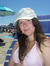 Katie