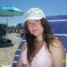 Katie