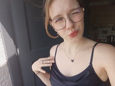 Amii