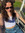 Sydney Letalien