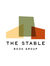 The Sta...