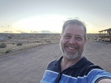 Daniel