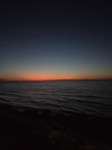 Alharmoudi