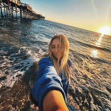 Brenna