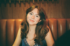 jenna