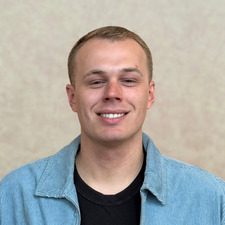 Jacob Giles