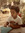 Joel Rocha