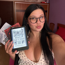 Ema Afonso