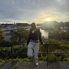Sara