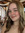 maddie danielle | 10 comments